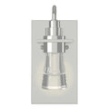 Hubbardton Forge, Erlenmeyer Sconce, WALL SCONCES