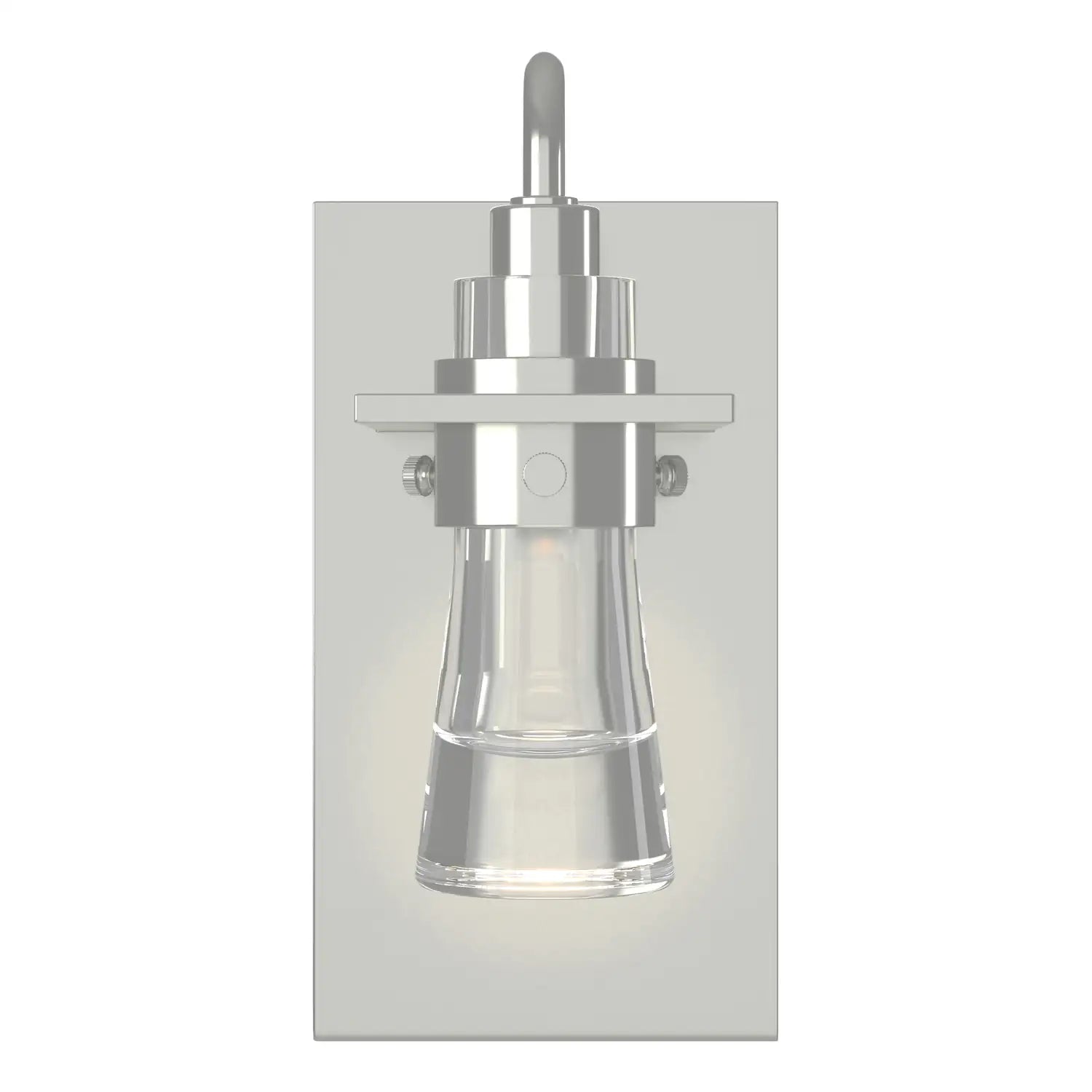 Hubbardton Forge, Erlenmeyer Sconce, WALL SCONCES