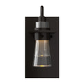 Hubbardton Forge, Erlenmeyer Sconce, WALL SCONCES
