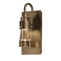 Hubbardton Forge, Erlenmeyer ADA Sconce, WALL SCONCES