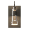 Hubbardton Forge, Erlenmeyer ADA Sconce, WALL SCONCES