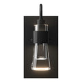 Hubbardton Forge, Erlenmeyer ADA Sconce, WALL SCONCES
