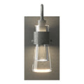 Hubbardton Forge, Erlenmeyer ADA Sconce, WALL SCONCES