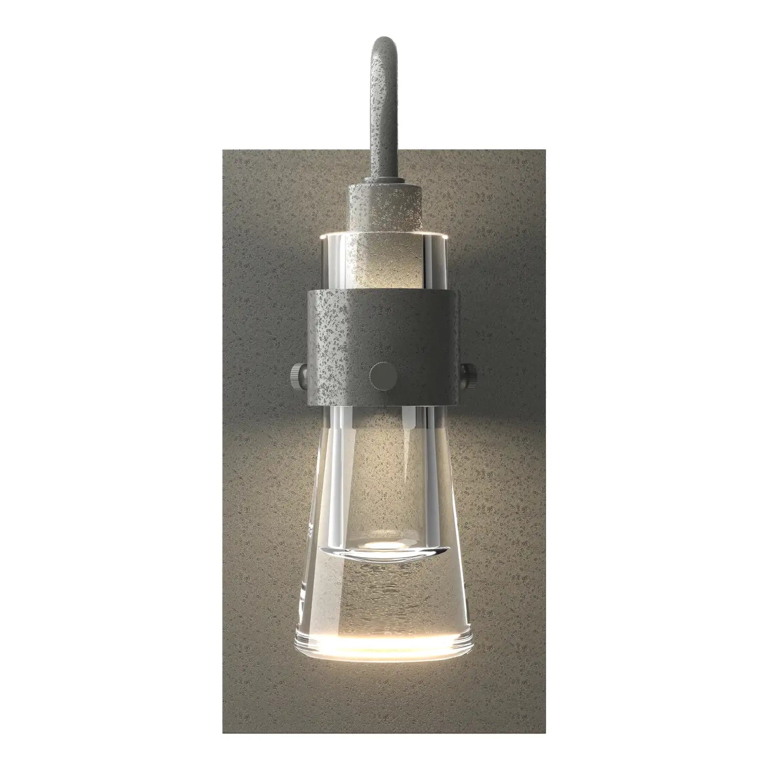 Hubbardton Forge, Erlenmeyer ADA Sconce, WALL SCONCES