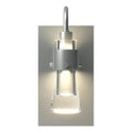 Hubbardton Forge, Erlenmeyer ADA Sconce, WALL SCONCES