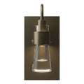 Hubbardton Forge, Erlenmeyer ADA Sconce, WALL SCONCES