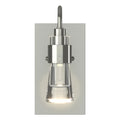 Hubbardton Forge, Erlenmeyer ADA Sconce, WALL SCONCES