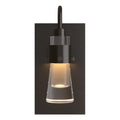Hubbardton Forge, Erlenmeyer ADA Sconce, WALL SCONCES