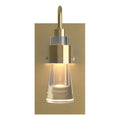Hubbardton Forge, Erlenmeyer ADA Sconce, WALL SCONCES