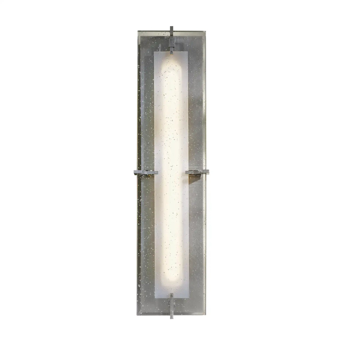Hubbardton Forge, Ethos LED Sconce, WALL SCONCES