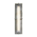 Hubbardton Forge, Ethos LED Sconce, WALL SCONCES
