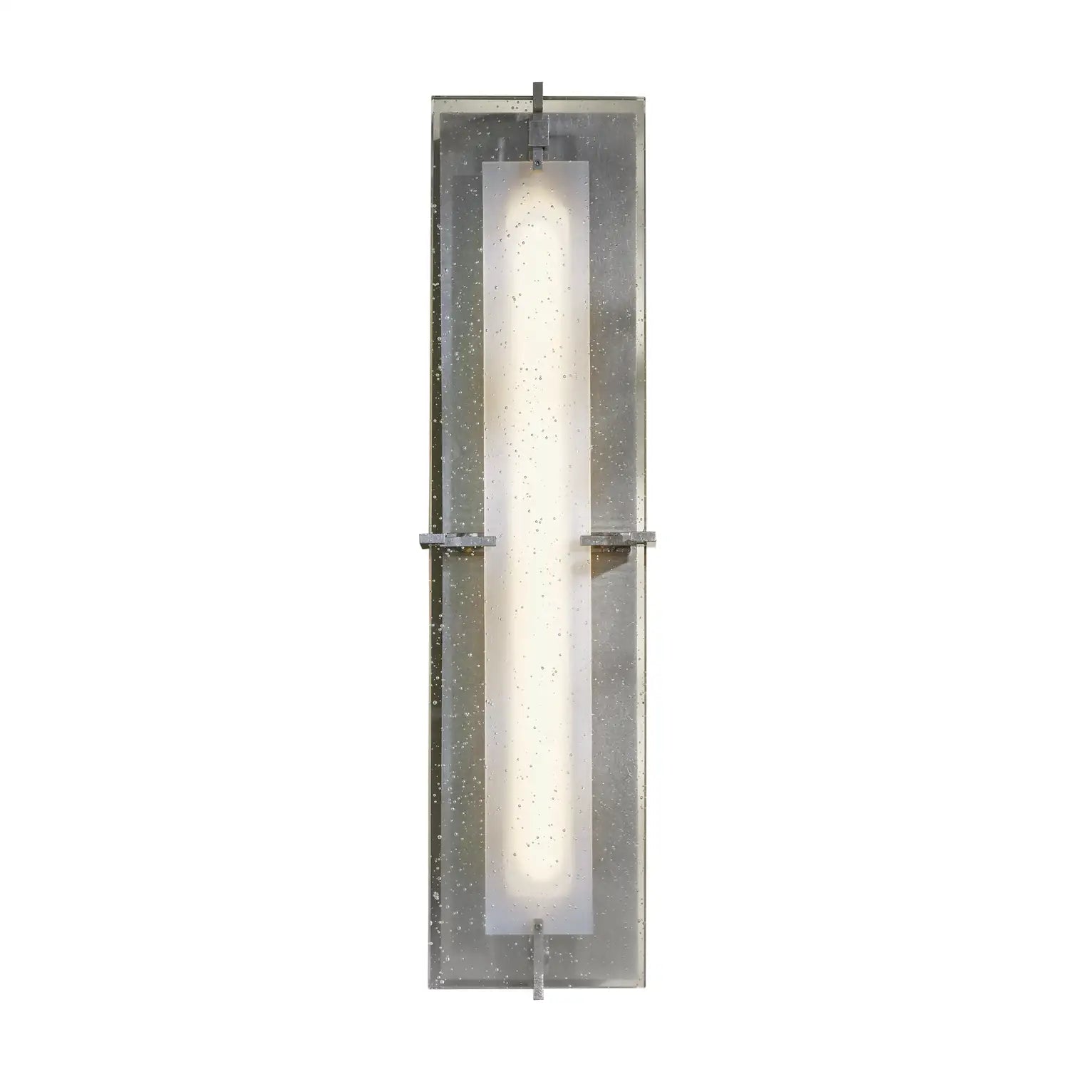 Hubbardton Forge, Ethos LED Sconce, WALL SCONCES