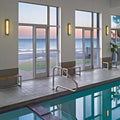 Hubbardton Forge, Ethos LED Sconce, WALL SCONCES