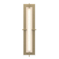 Hubbardton Forge, Ethos LED Sconce, WALL SCONCES
