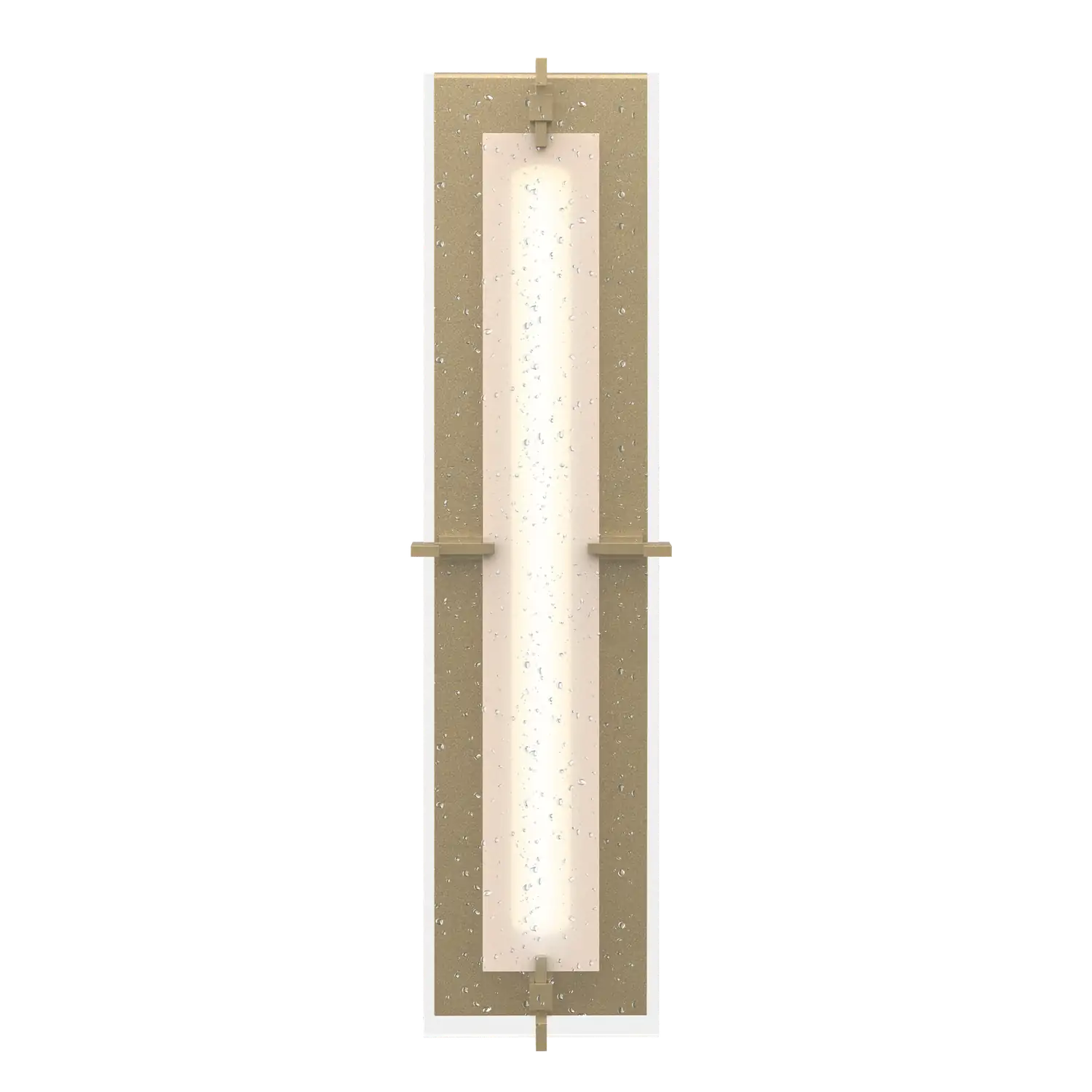 Hubbardton Forge, Ethos LED Sconce, WALL SCONCES