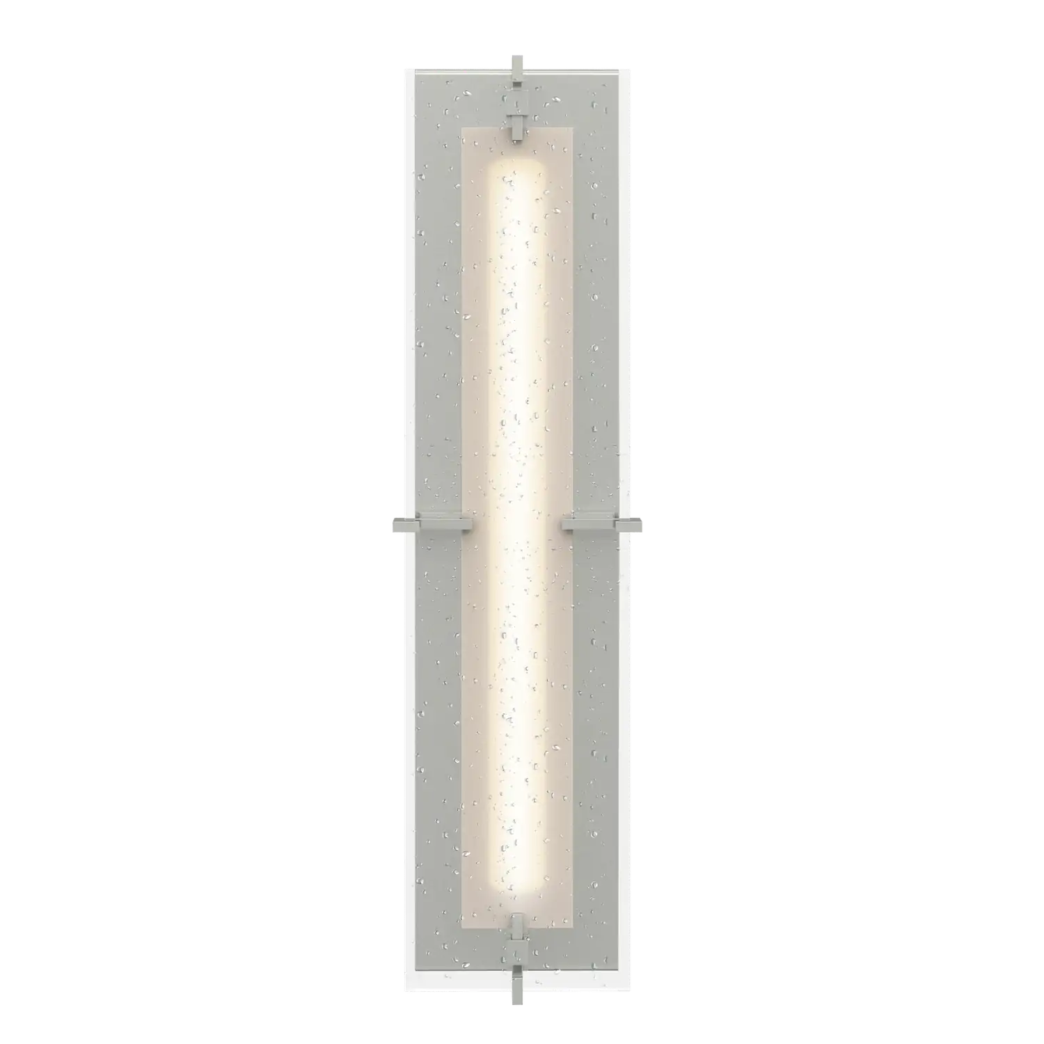 Hubbardton Forge, Ethos LED Sconce, WALL SCONCES