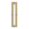 Hubbardton Forge, Ethos LED Sconce, WALL SCONCES