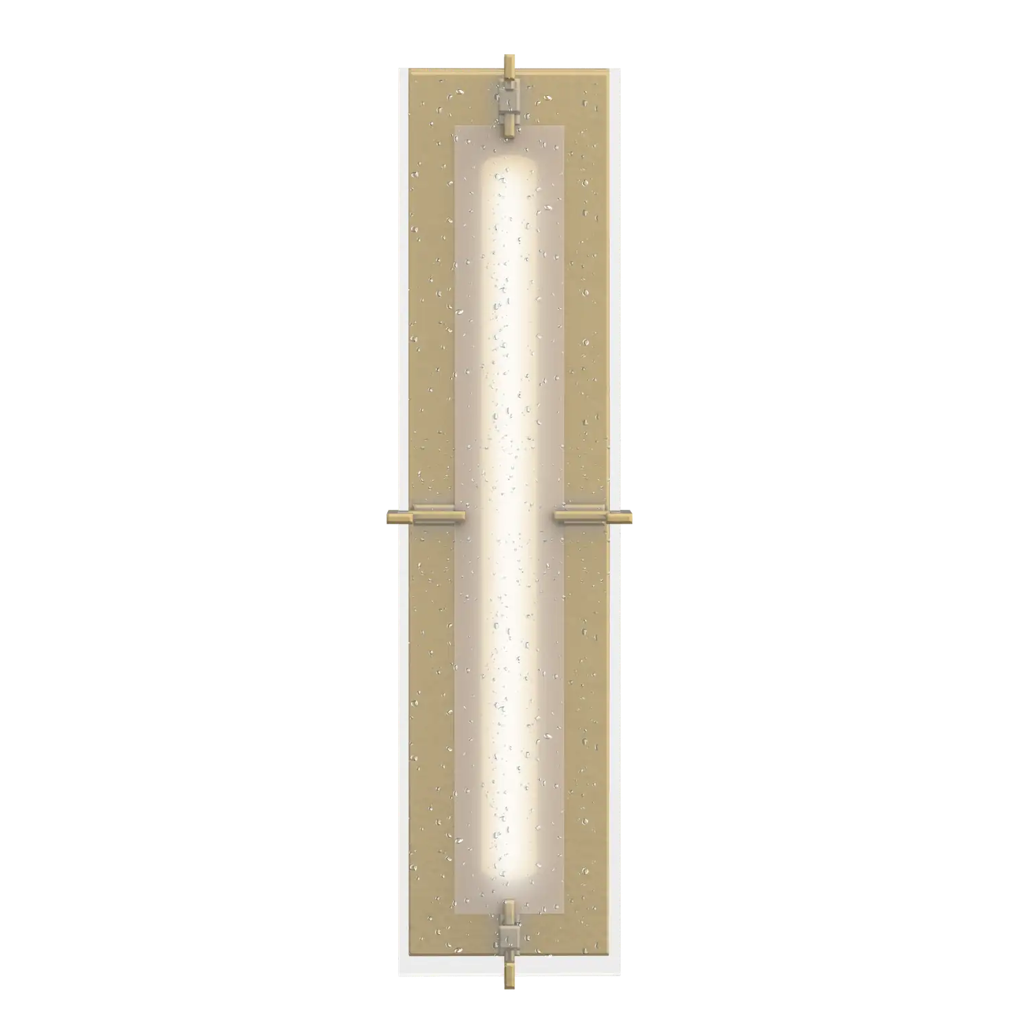 Hubbardton Forge, Ethos LED Sconce, WALL SCONCES