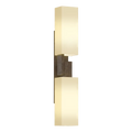 Hubbardton Forge, Ondrian Sconce, WALL SCONCES