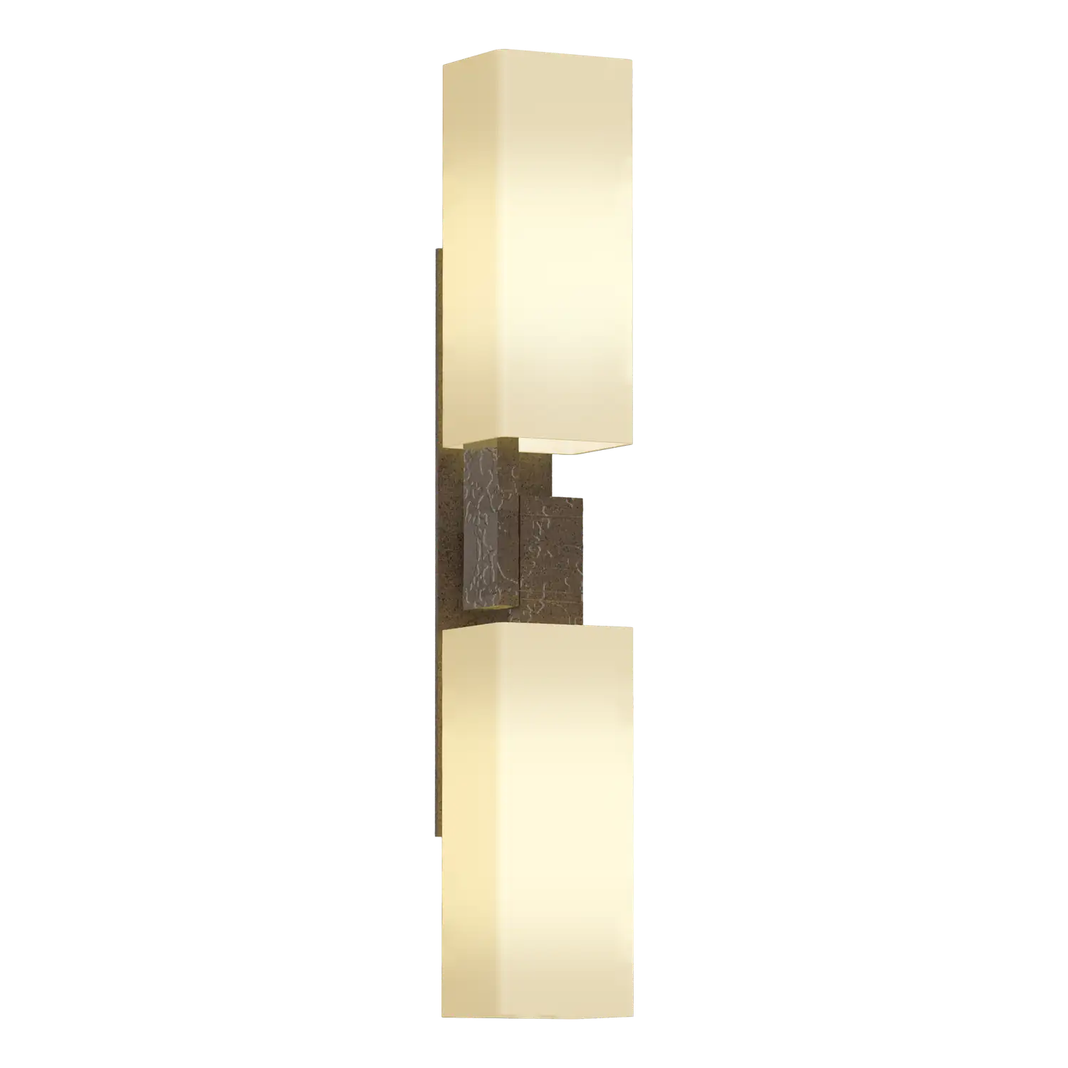 Hubbardton Forge, Ondrian Sconce, WALL SCONCES