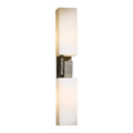 Hubbardton Forge, Ondrian Sconce, WALL SCONCES