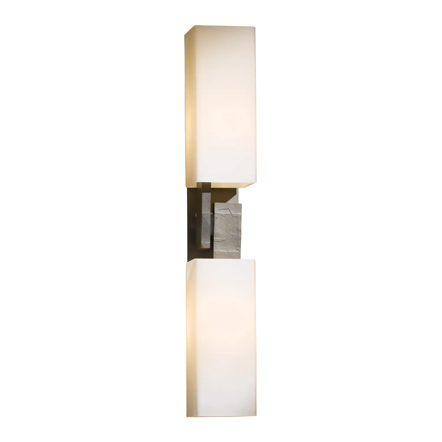 Hubbardton Forge, Ondrian Sconce, WALL SCONCES