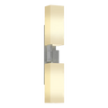 Hubbardton Forge, Ondrian Sconce, WALL SCONCES