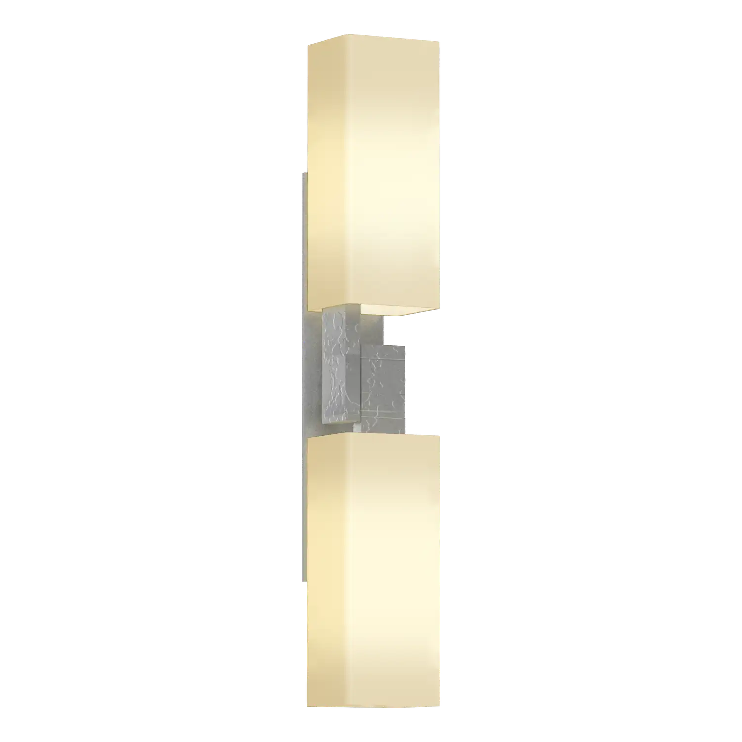 Hubbardton Forge, Ondrian Sconce, WALL SCONCES