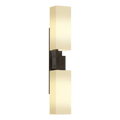Hubbardton Forge, Ondrian Sconce, WALL SCONCES