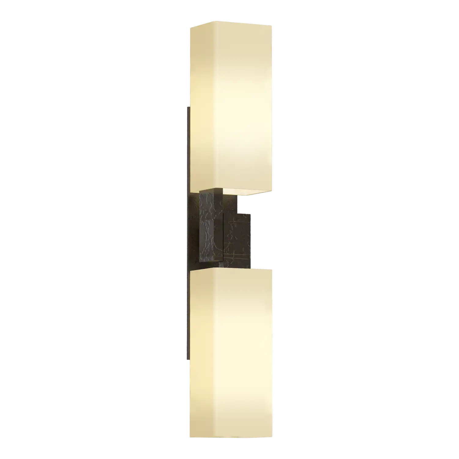Hubbardton Forge, Ondrian Sconce, WALL SCONCES