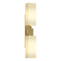 Hubbardton Forge, Ondrian Sconce, WALL SCONCES