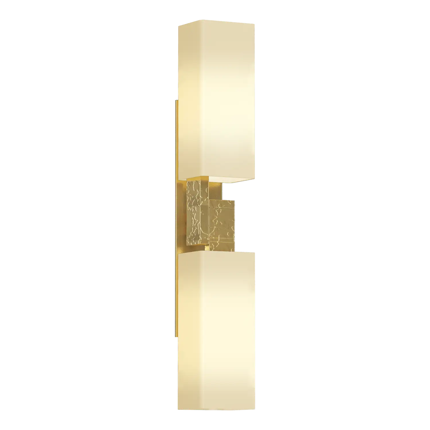 Hubbardton Forge, Ondrian Sconce, WALL SCONCES