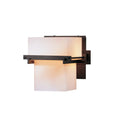 Hubbardton Forge, Kakomi Sconce, WALL SCONCES