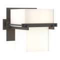 Hubbardton Forge, Kakomi Sconce, WALL SCONCES