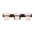 Hubbardton Forge, Kakomi Sconce, WALL SCONCES