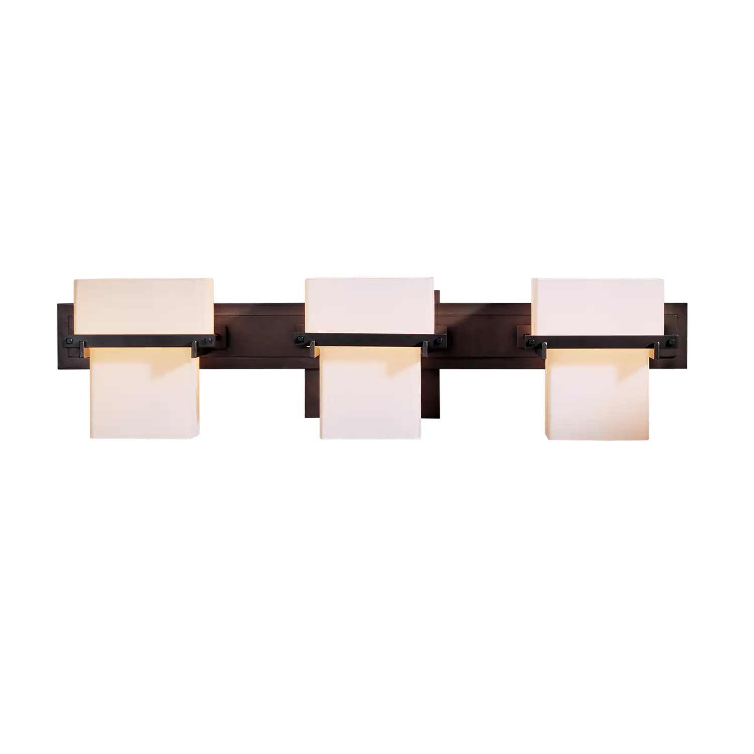 Hubbardton Forge, Kakomi Sconce, WALL SCONCES
