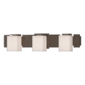 Hubbardton Forge, Impressions Sconce, WALL SCONCES