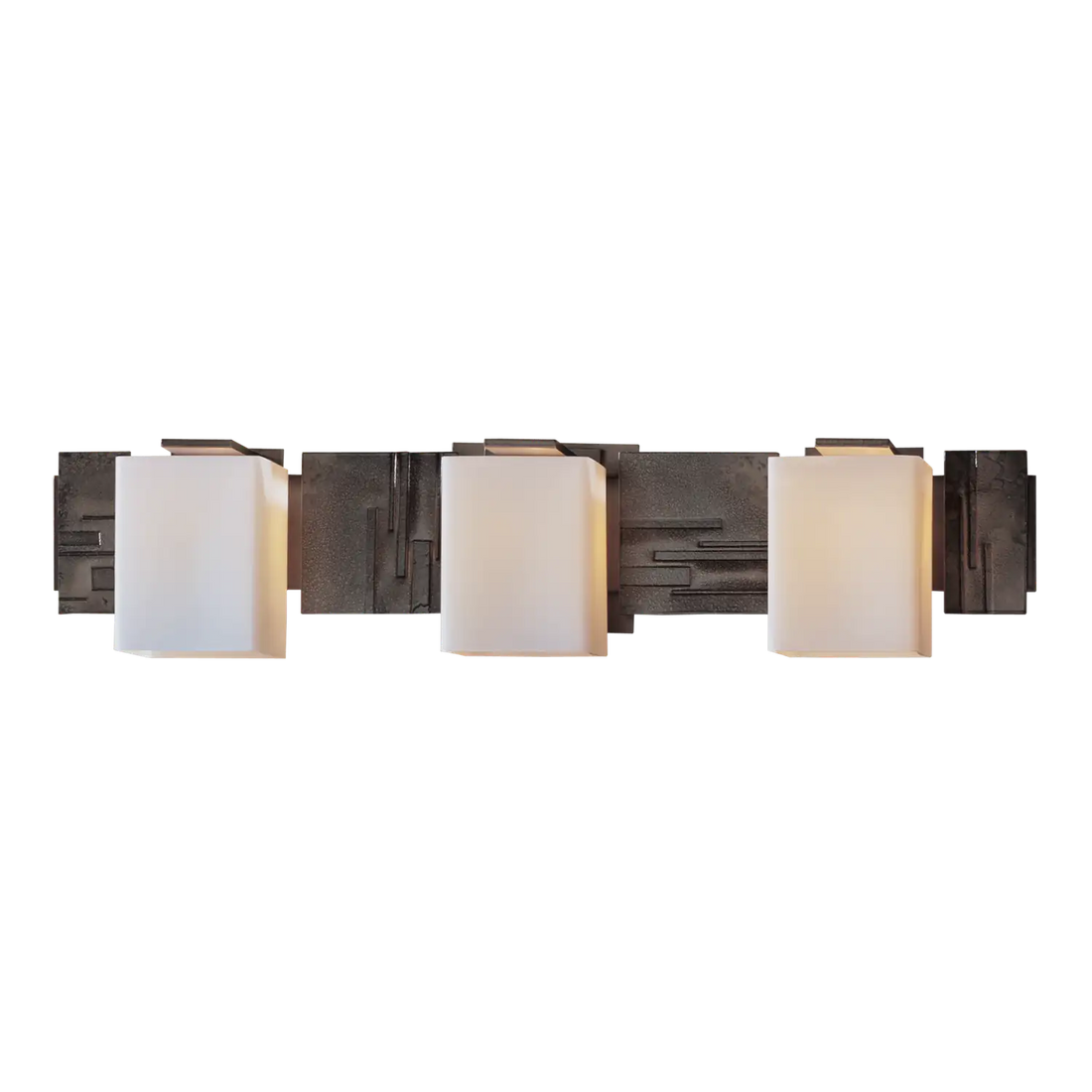 Hubbardton Forge, Impressions Sconce, WALL SCONCES