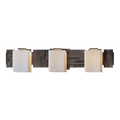 Hubbardton Forge, Impressions Sconce, WALL SCONCES