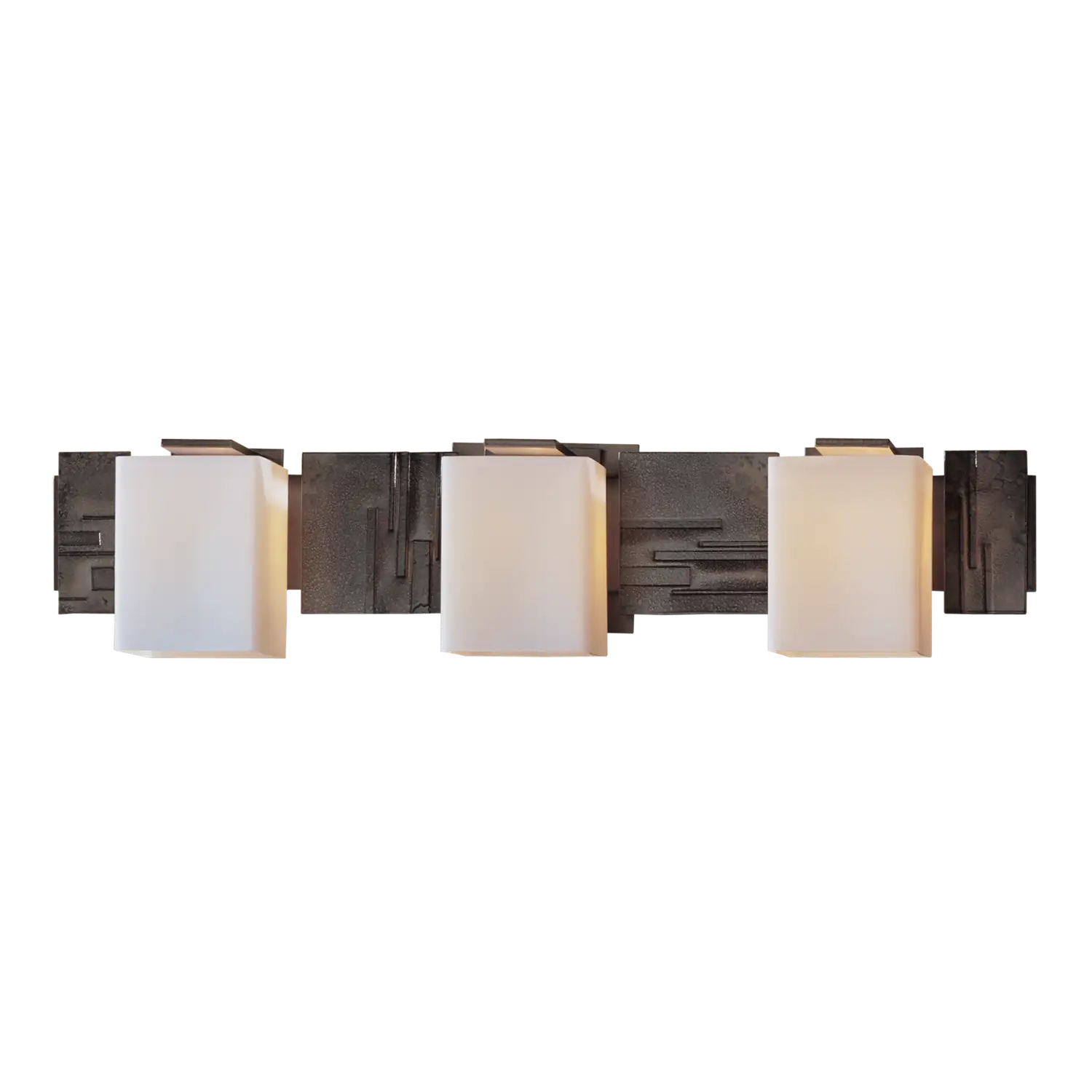 Hubbardton Forge, Impressions Sconce, WALL SCONCES