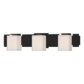Hubbardton Forge, Impressions Sconce, WALL SCONCES