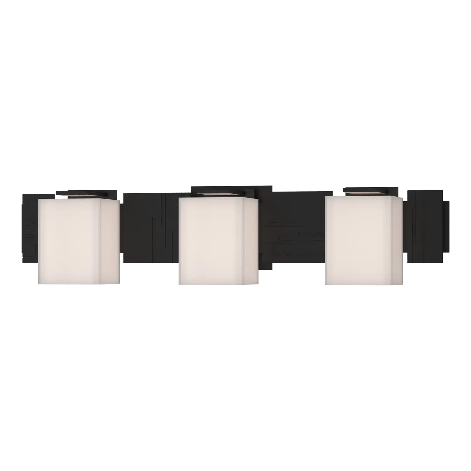 Hubbardton Forge, Impressions Sconce, WALL SCONCES