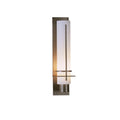 Hubbardton Forge, After Hours Sconce, WALL SCONCES