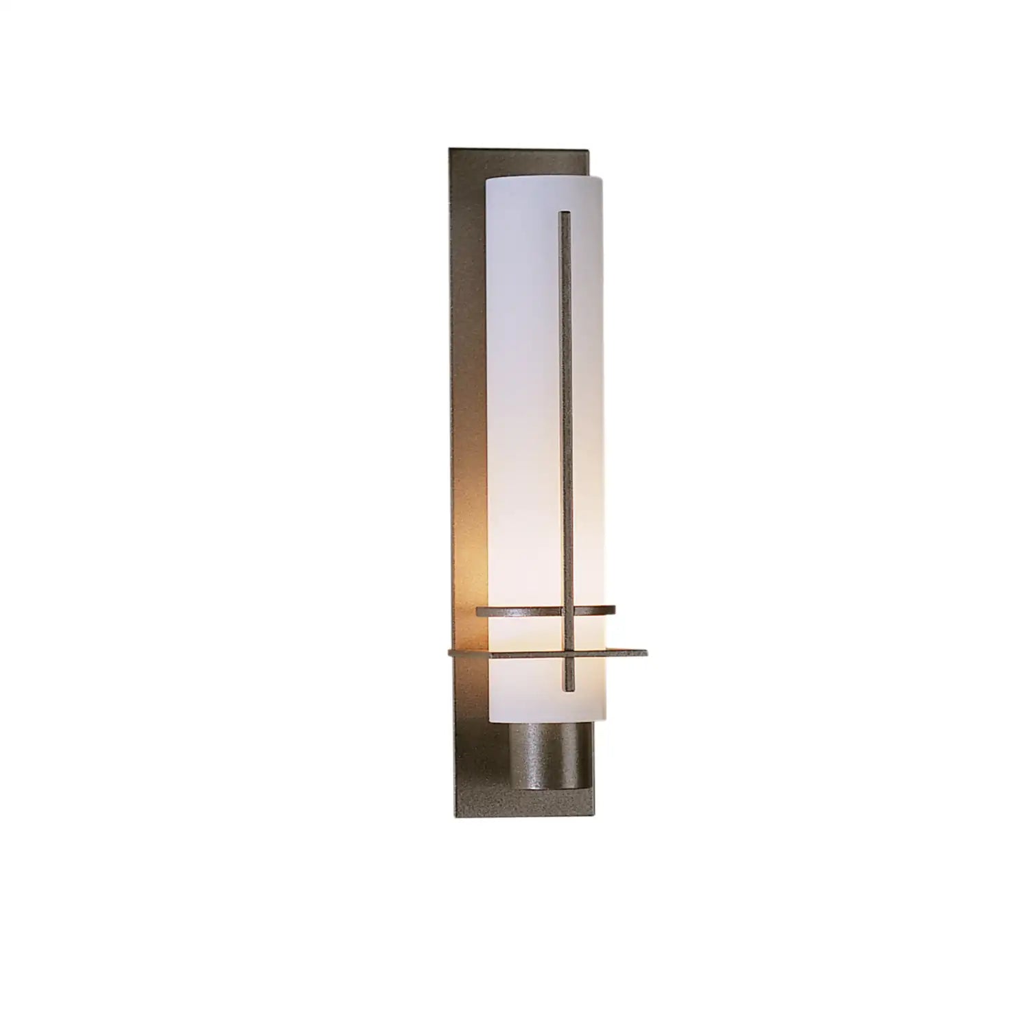Hubbardton Forge, After Hours Sconce, WALL SCONCES