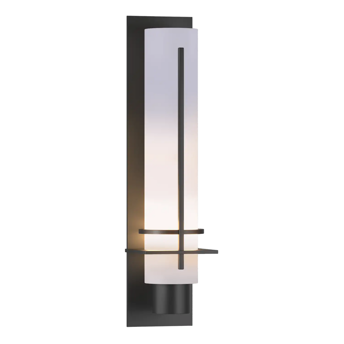 Hubbardton Forge, After Hours Sconce, WALL SCONCES
