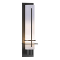 Hubbardton Forge, After Hours Sconce, WALL SCONCES