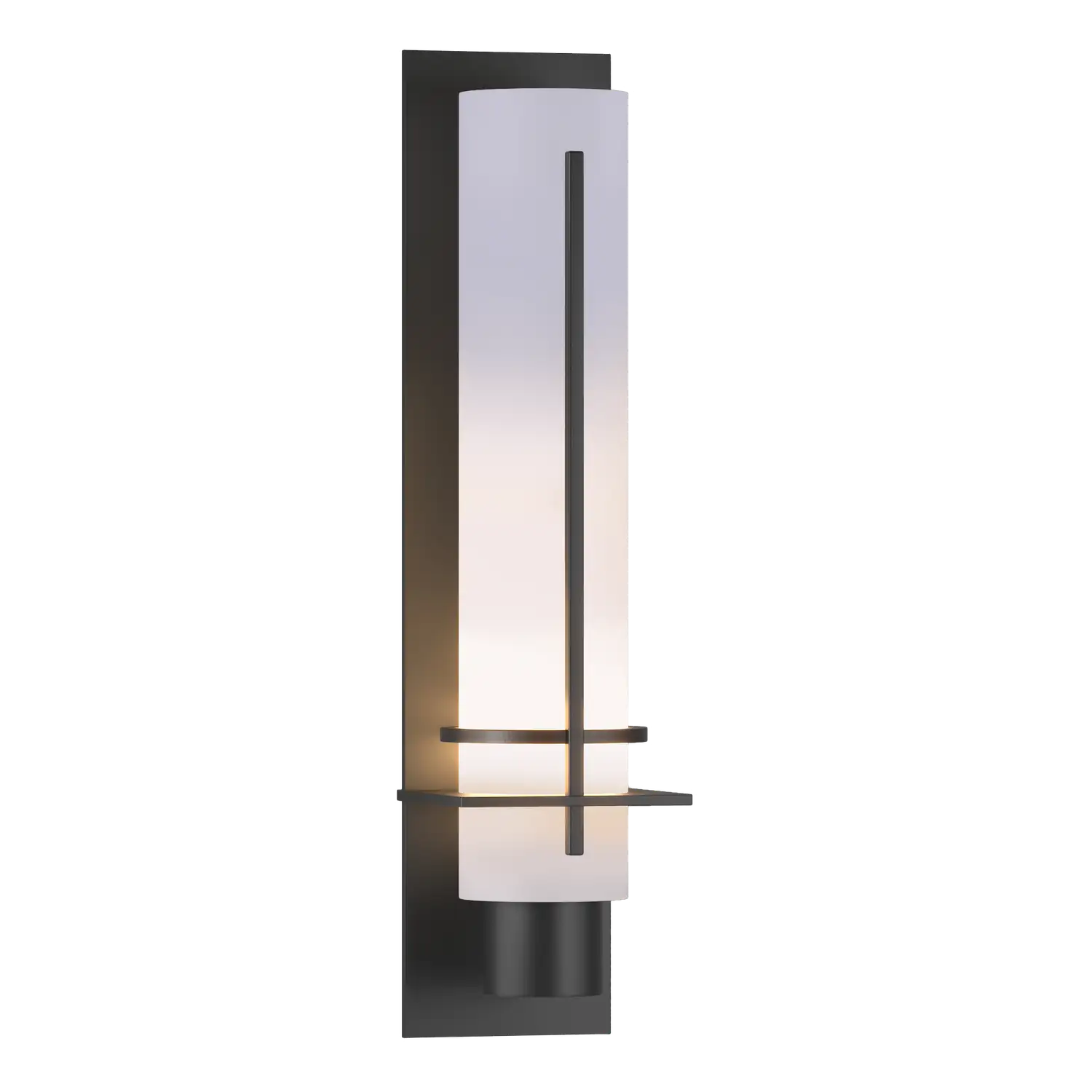Hubbardton Forge, After Hours Sconce, WALL SCONCES