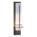 Hubbardton Forge, After Hours Sconce, WALL SCONCES