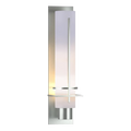 Hubbardton Forge, After Hours Sconce, WALL SCONCES