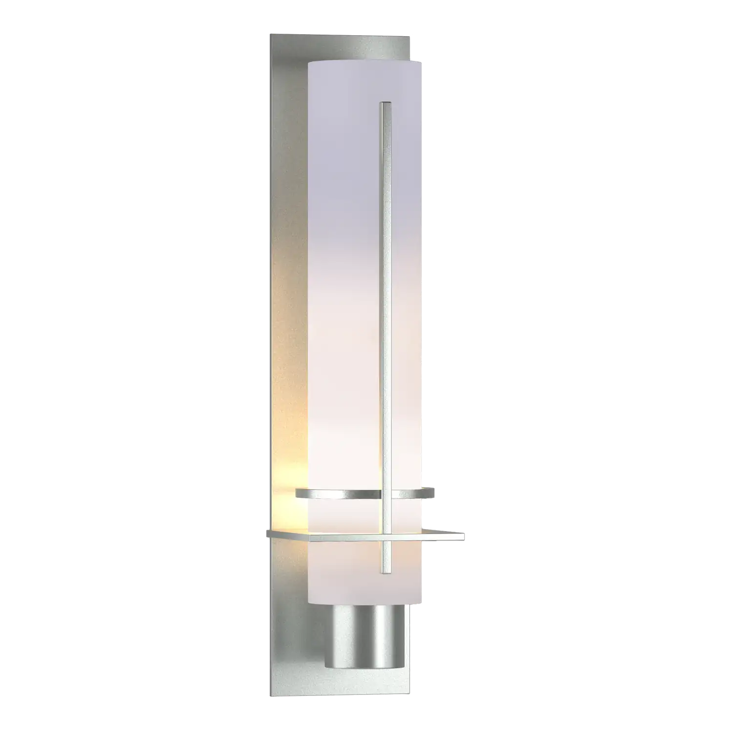Hubbardton Forge, After Hours Sconce, WALL SCONCES